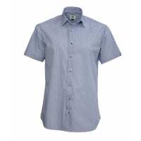 Read 3 Wise Men Reviews